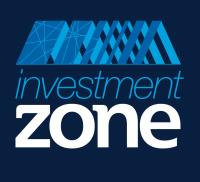 Investment Zone image 3